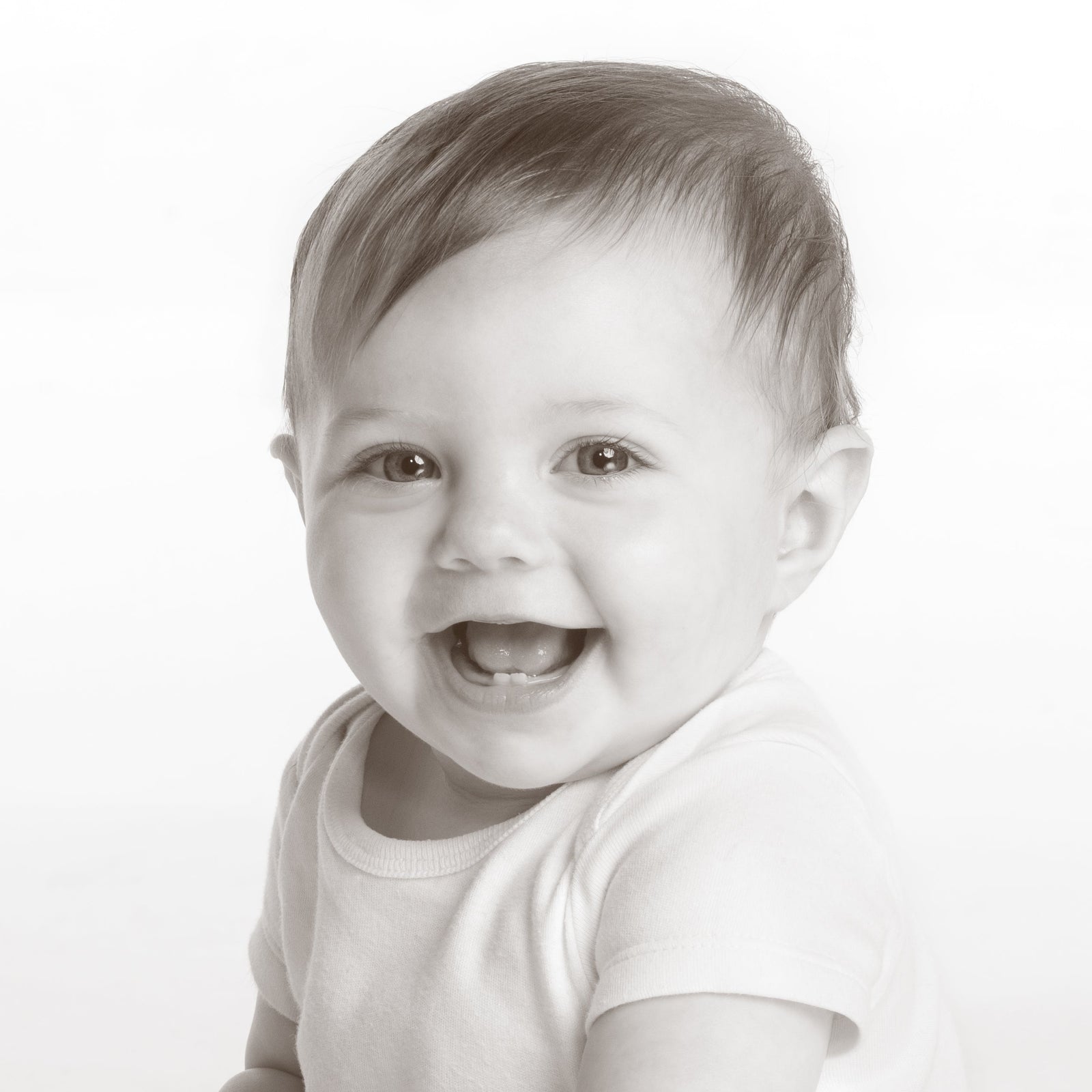 A new Gift from us, an Invitation for your Baby.