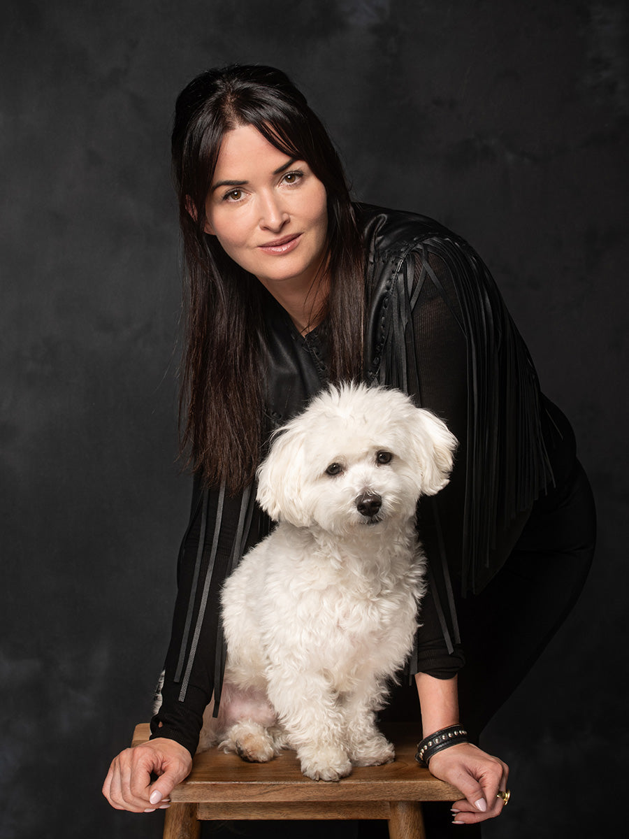 PHOTOGENIC | Dog Lover's Special