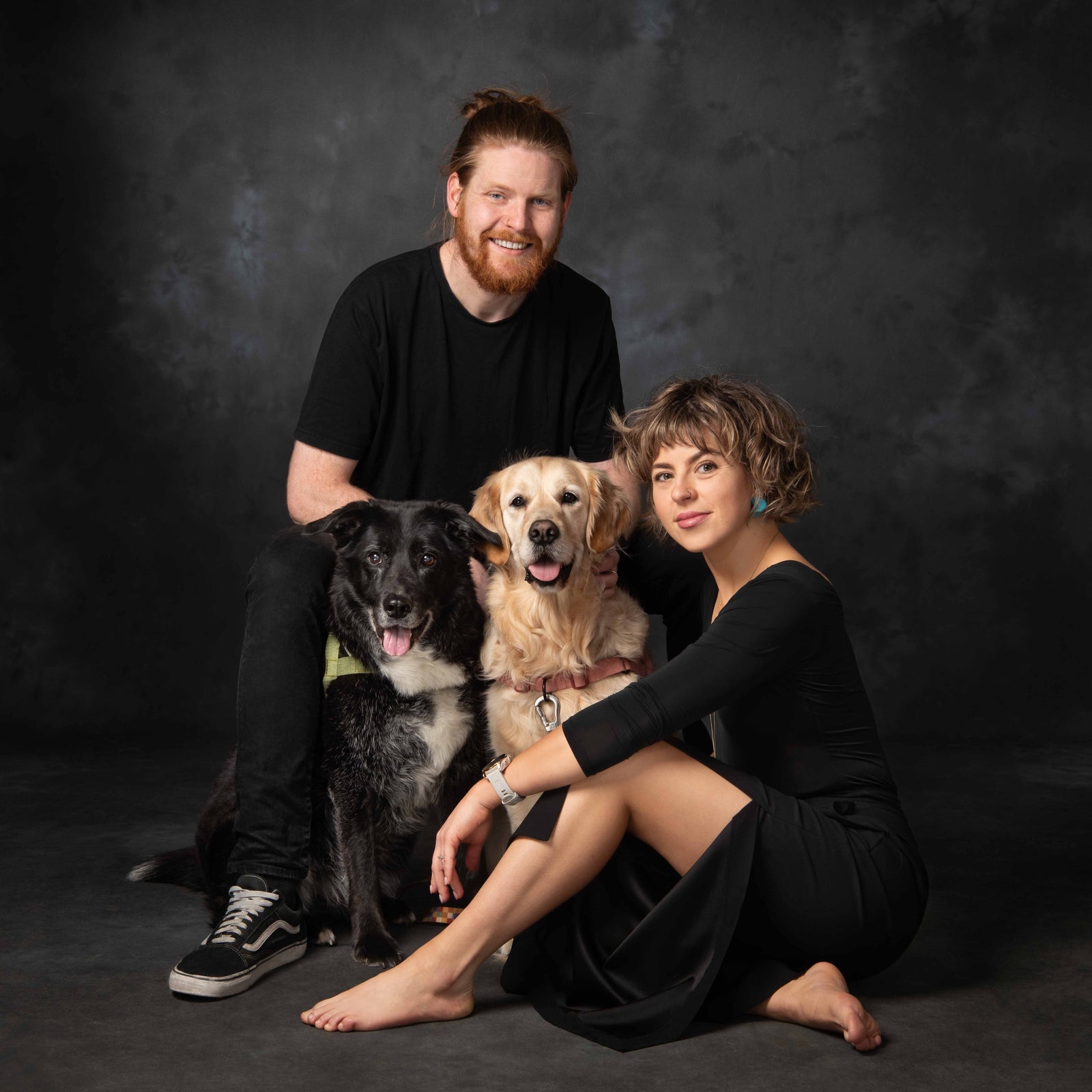 PHOTOGENIC | Couples Special