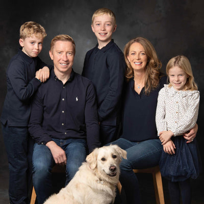 PHOTOGENIC | Father's Day Gift 2026