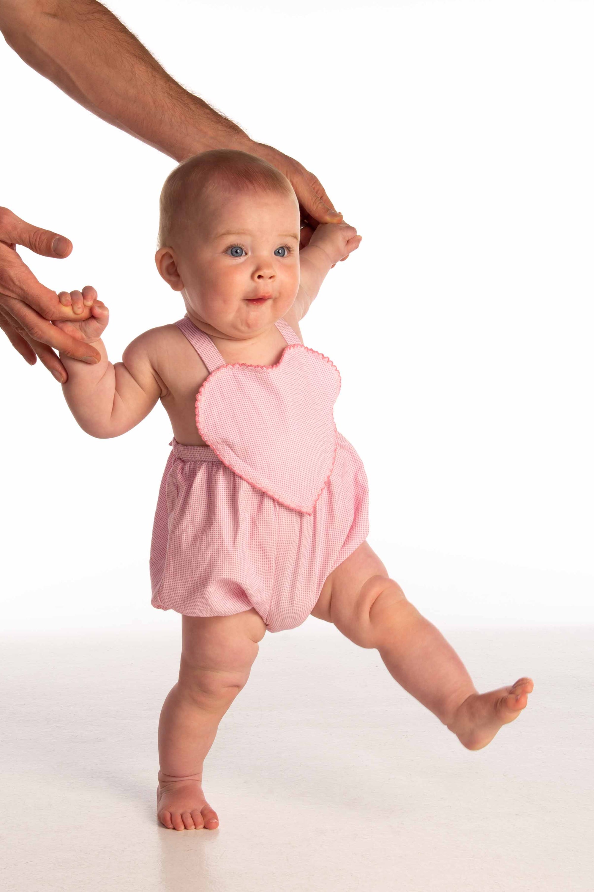 PHOTOGENIC | New Baby Portrait - PHOTOGENIC Photographers