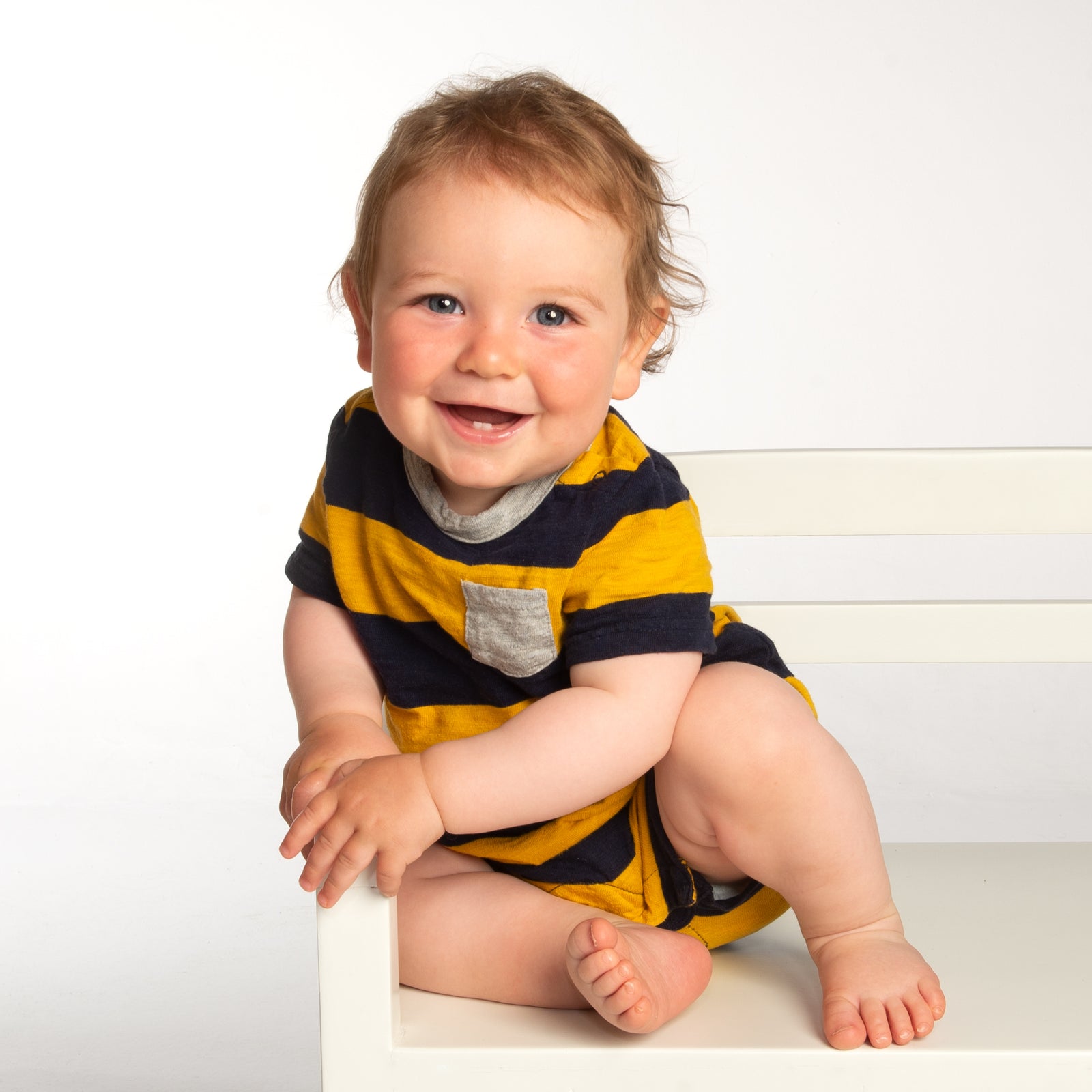 PHOTOGENIC | New Baby Portrait - PHOTOGENIC Photographers