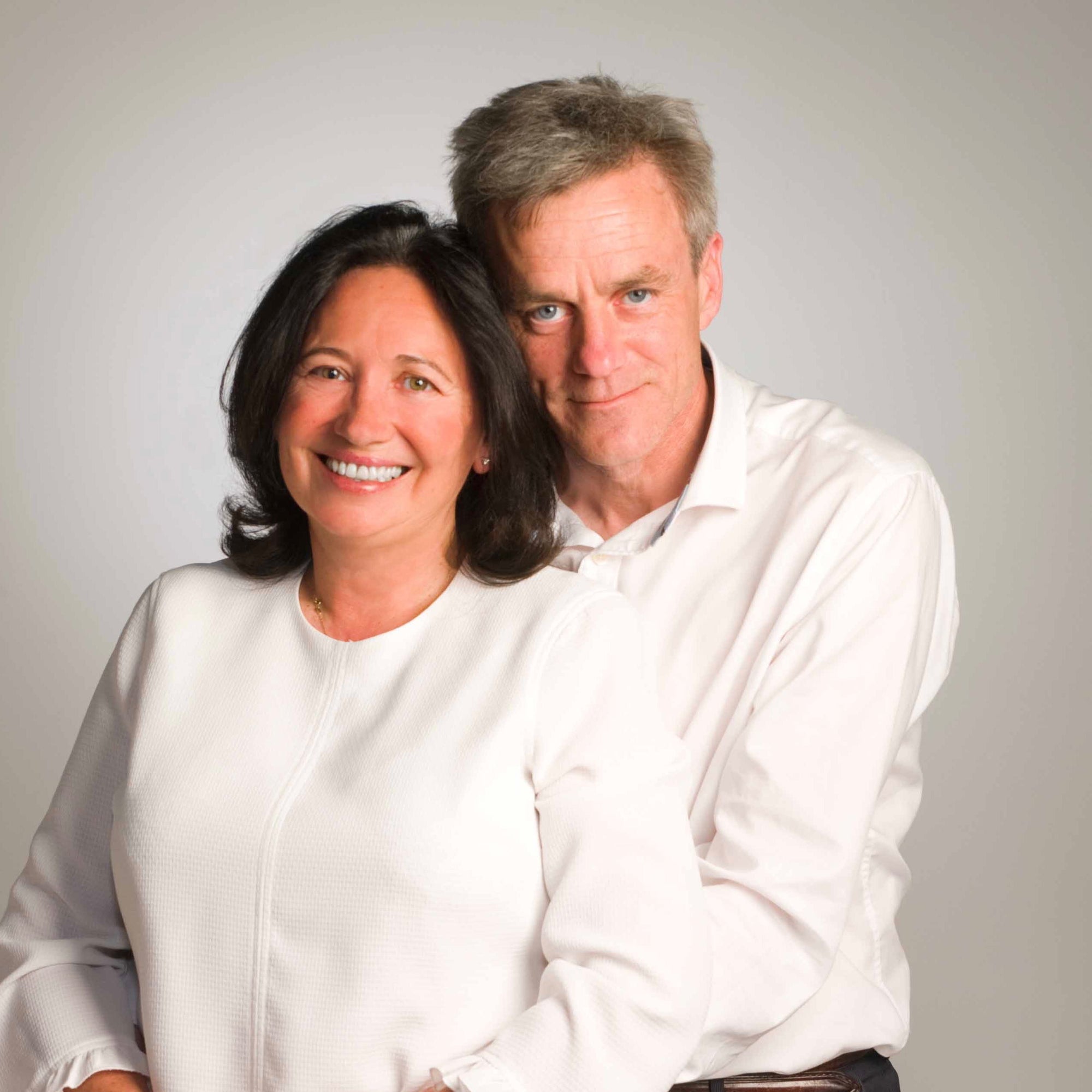 PHOTOGENIC | Couples Special