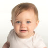 PHOTOGENIC | New Baby Portrait + €216 extra FREE