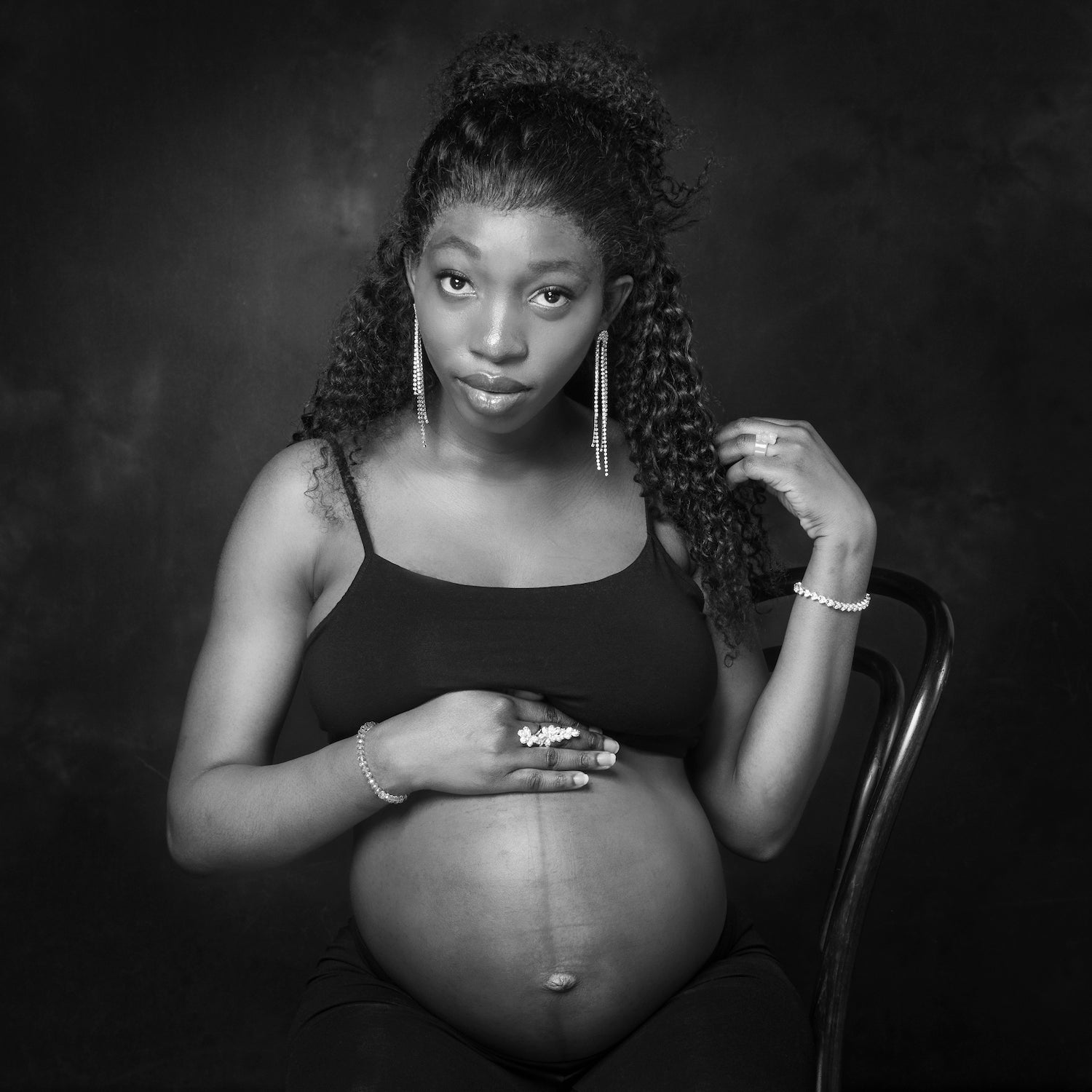 Bump to Baby Special - PHOTOGENIC Photographers