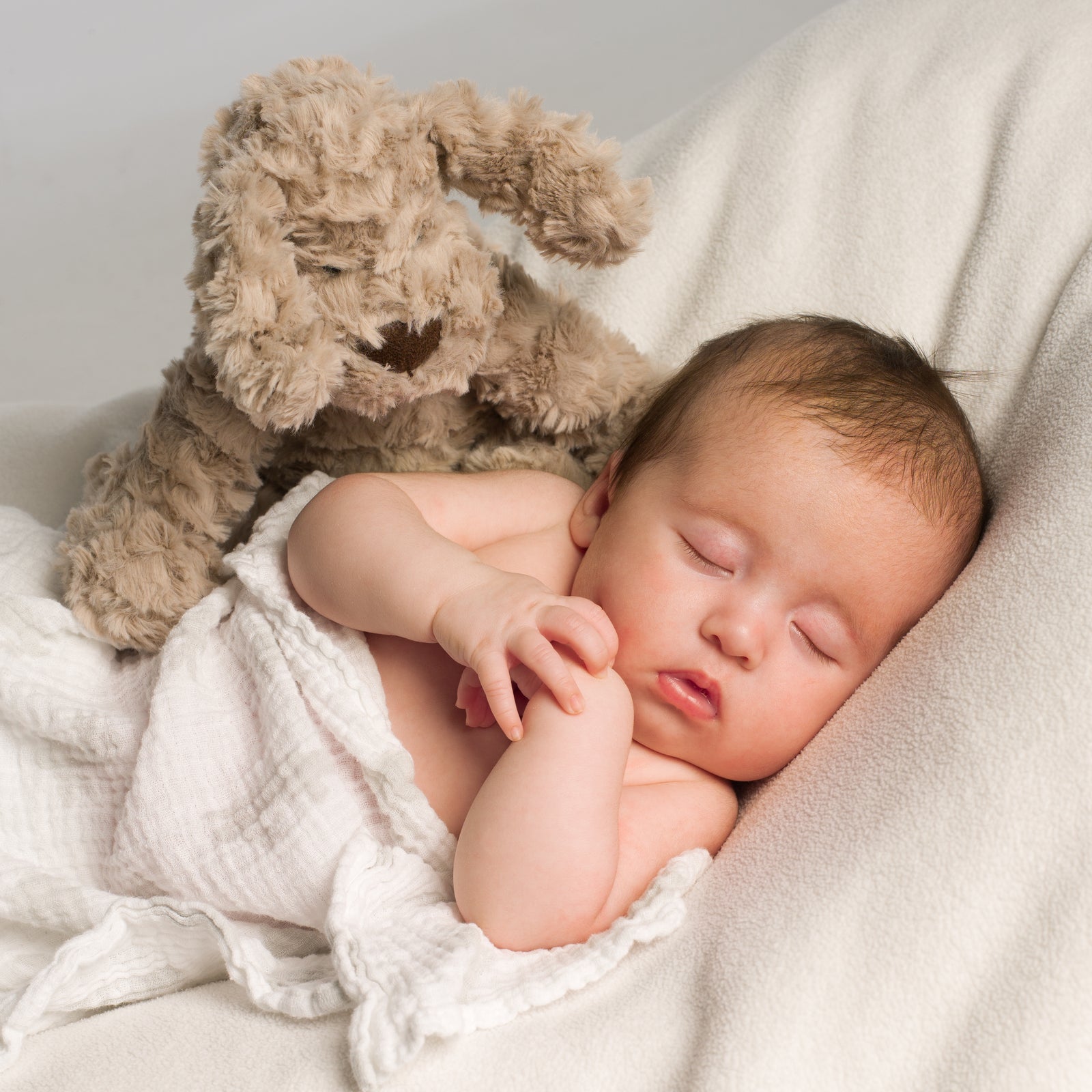 Baby Portrait from PHOTOGENIC Photographers of Dalkey, Co Dublin
