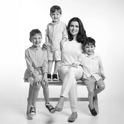 PHOTOGENIC | Premium Portrait Special