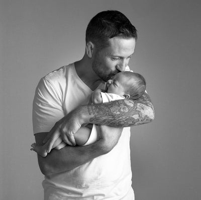 Father's Day Gift 2023 - PHOTOGENIC Photographers
