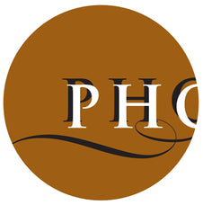 PHOTOGENIC logo