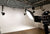 Studio Camera Room of PHOTOGENIC Dalkey