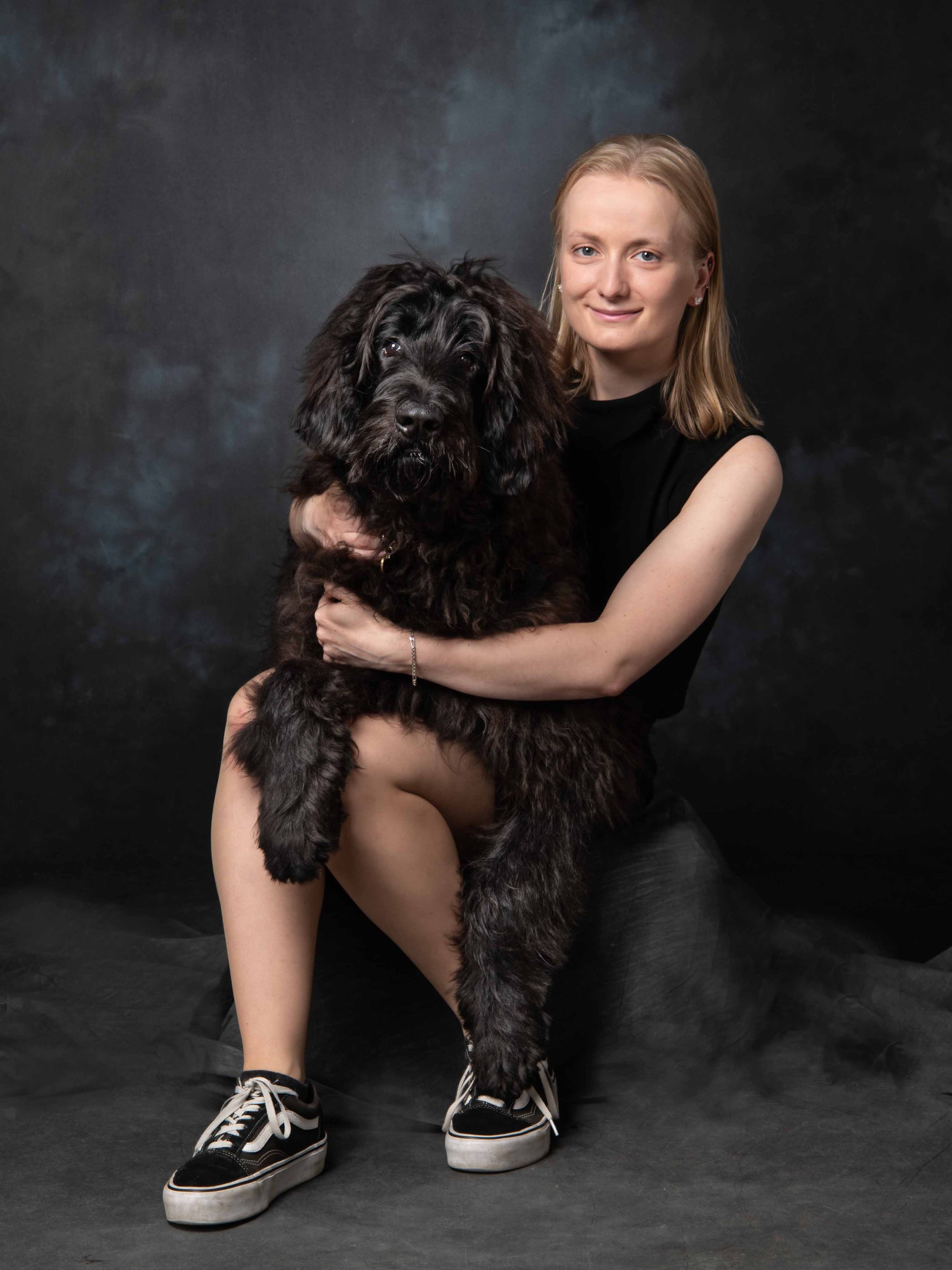 PHOTOGENIC | Dog Lover's Special - PHOTOGENIC Photographers