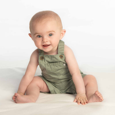 PHOTOGENIC | New Baby Portrait + €216 extra FREE