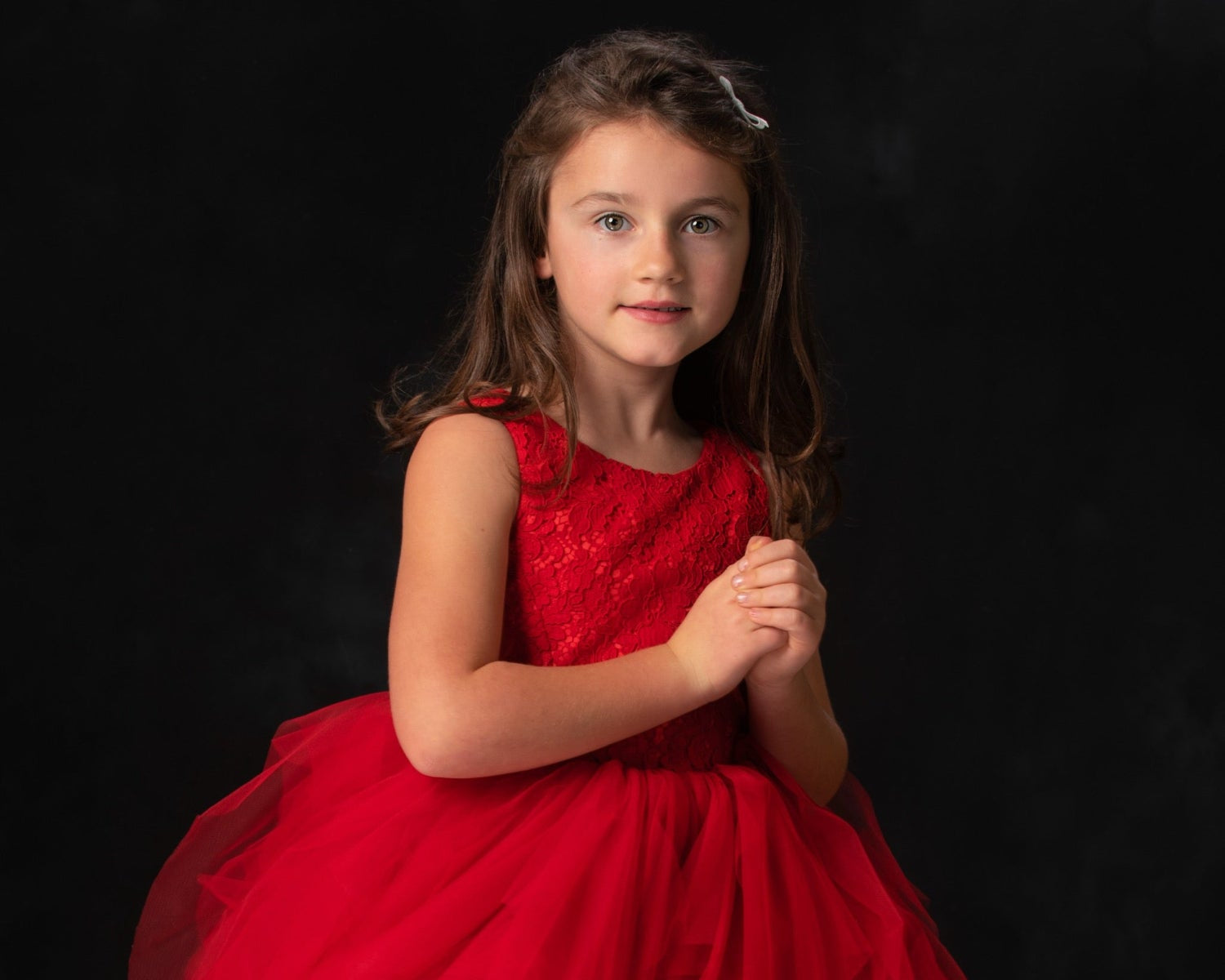 Christmas Special 2025 - PHOTOGENIC Photographers