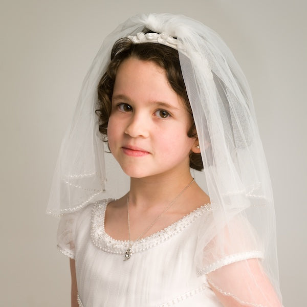 Child Portrait Special - PHOTOGENIC Photographers