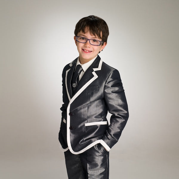 Child Portrait Special - PHOTOGENIC Photographers