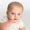 PHOTOGENIC | New Baby Photographs - PHOTOGENIC Photographers