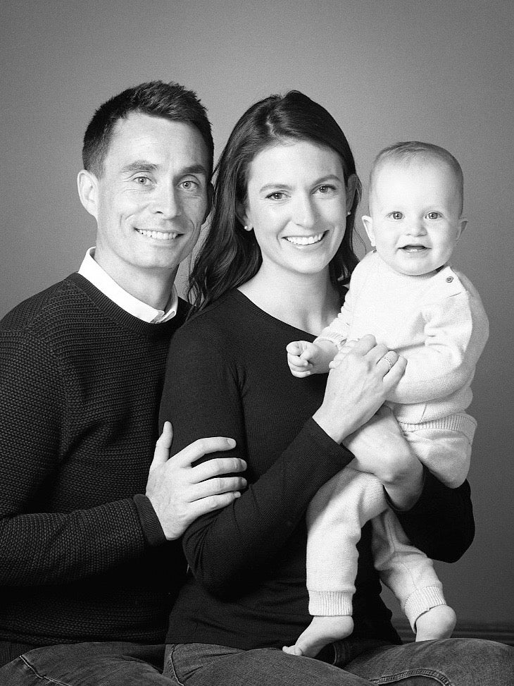 Family & New Baby Special - PHOTOGENIC Photographers