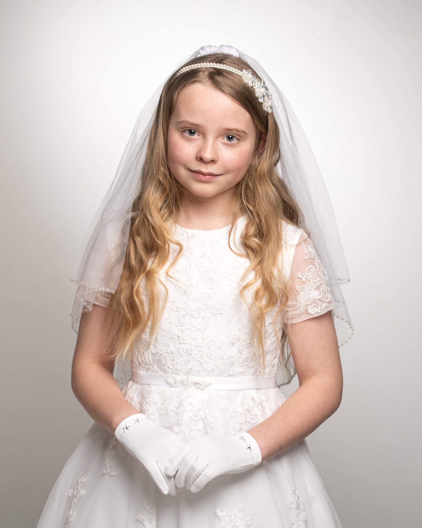 Child Portrait Special - PHOTOGENIC Photographers