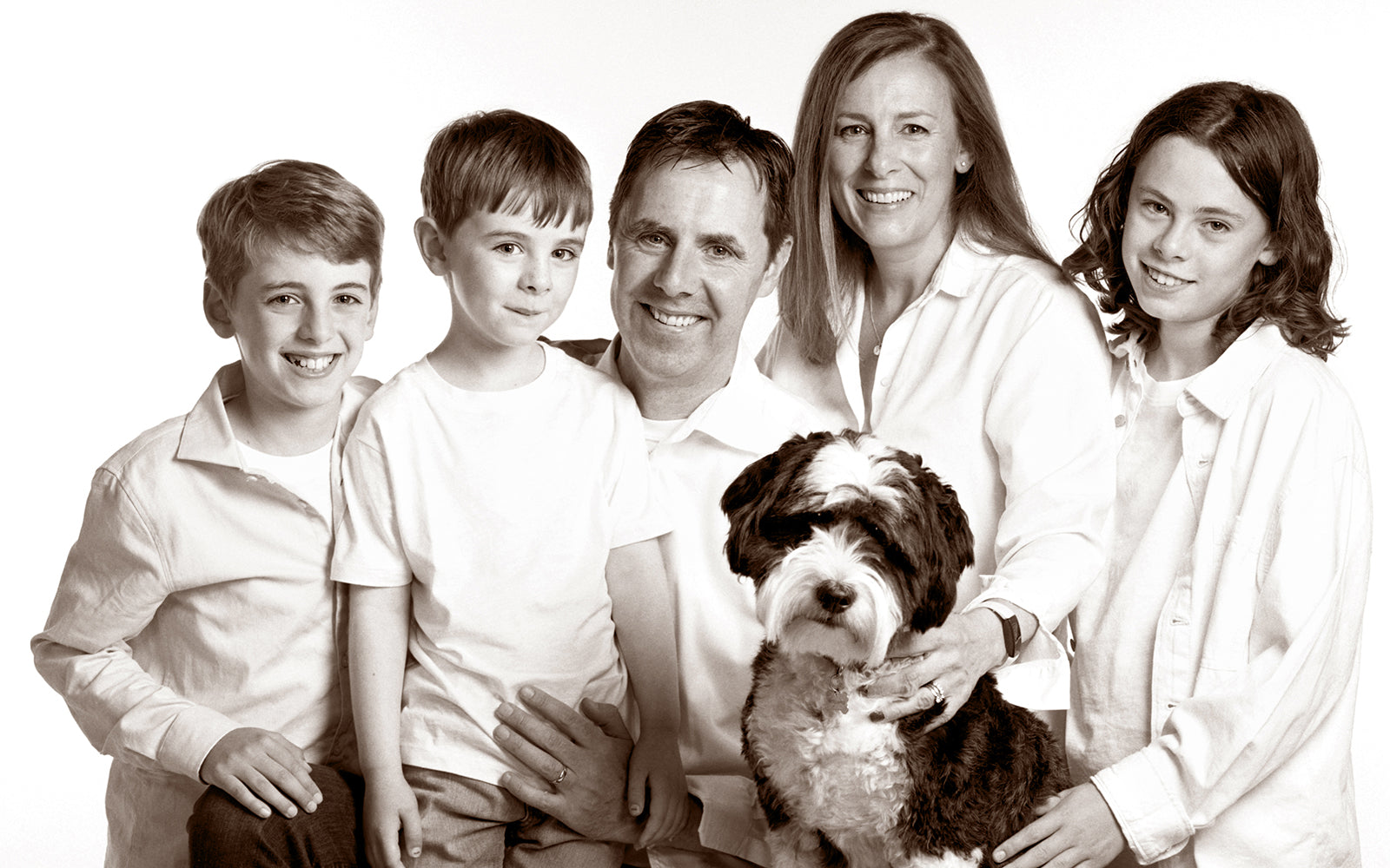 PHOTOGENIC | Premium Portrait Special - PHOTOGENIC Photographers