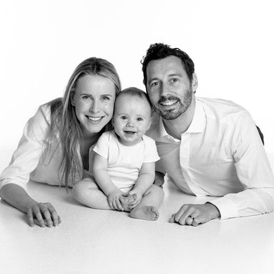 Family & New Baby Special - PHOTOGENIC Photographers