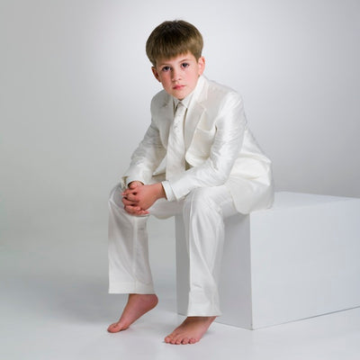 Child Portrait Special - PHOTOGENIC Photographers