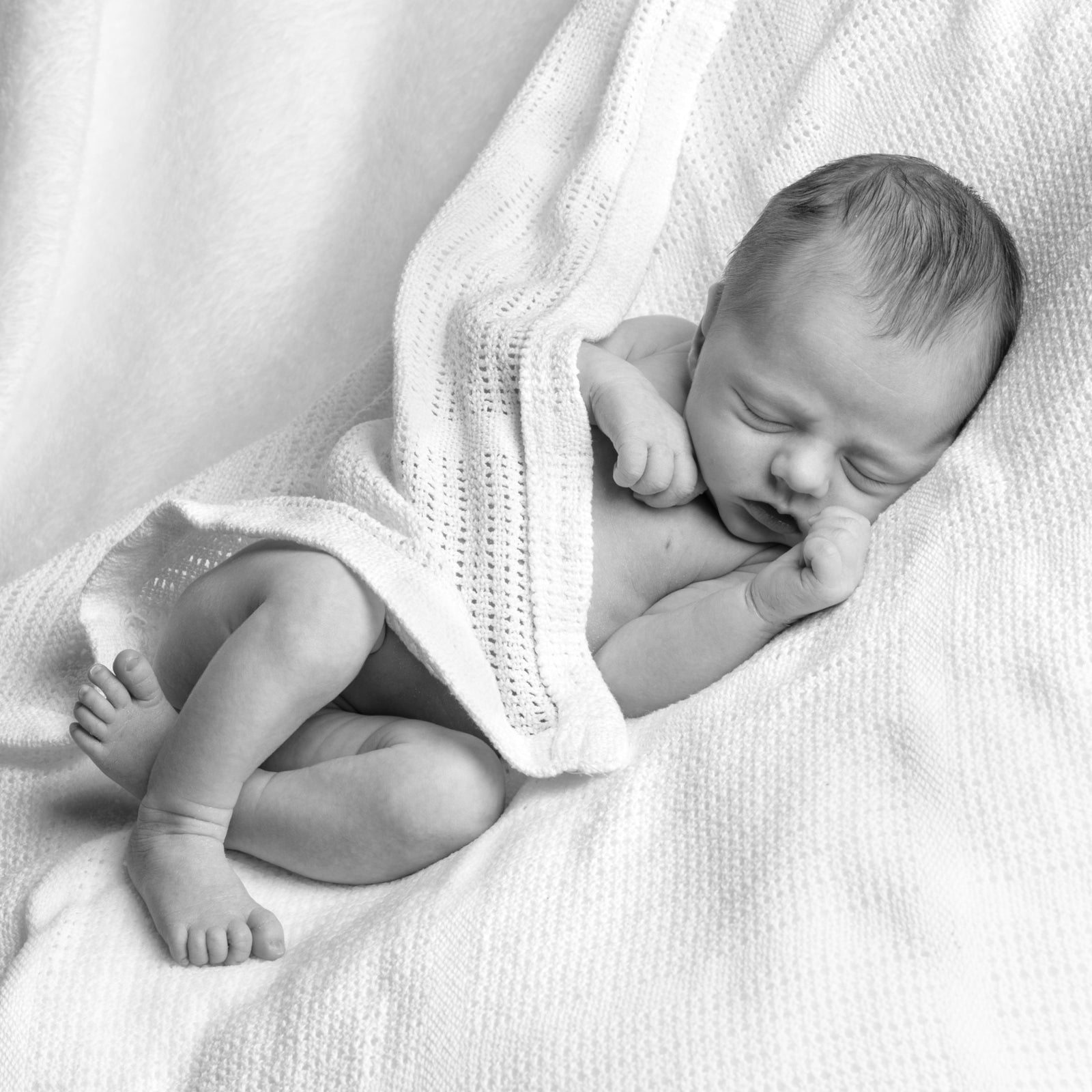 Bump to Baby Special - PHOTOGENIC Photographers
