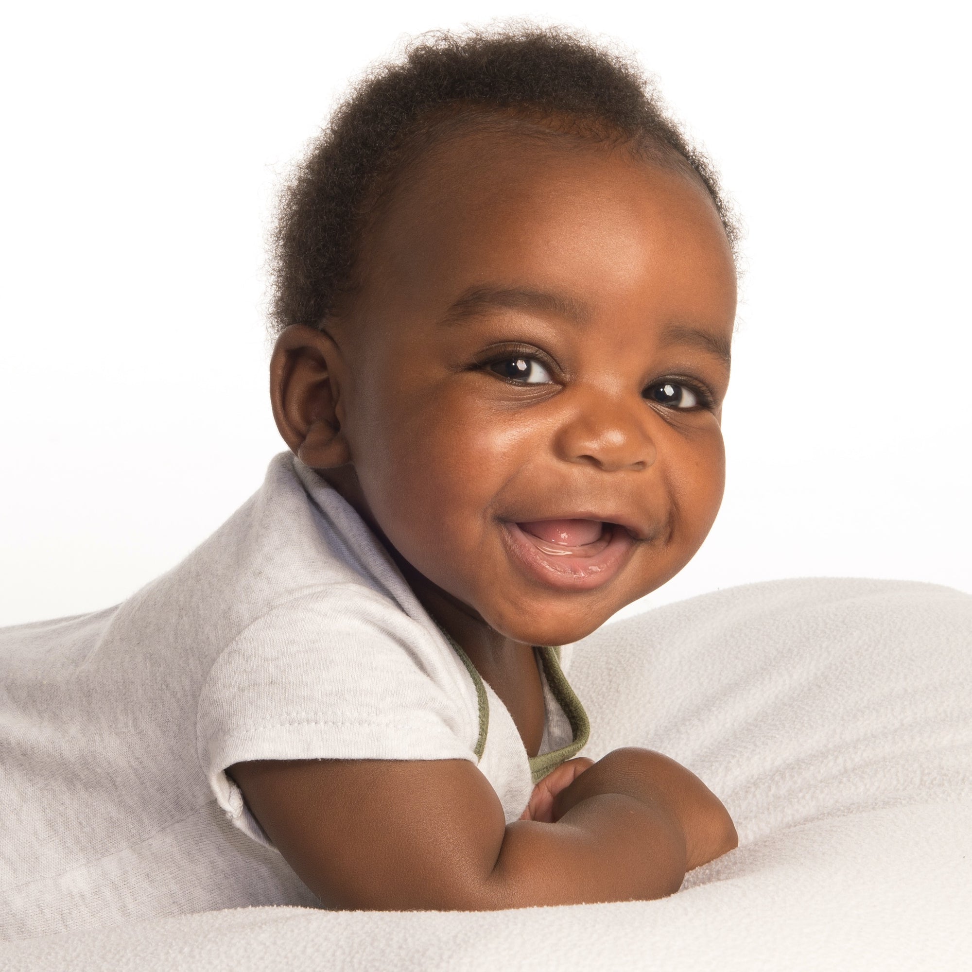 PHOTOGENIC | New Baby Photographs - PHOTOGENIC Photographers