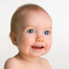 My First Year in Portraits - PHOTOGENIC Photographers
