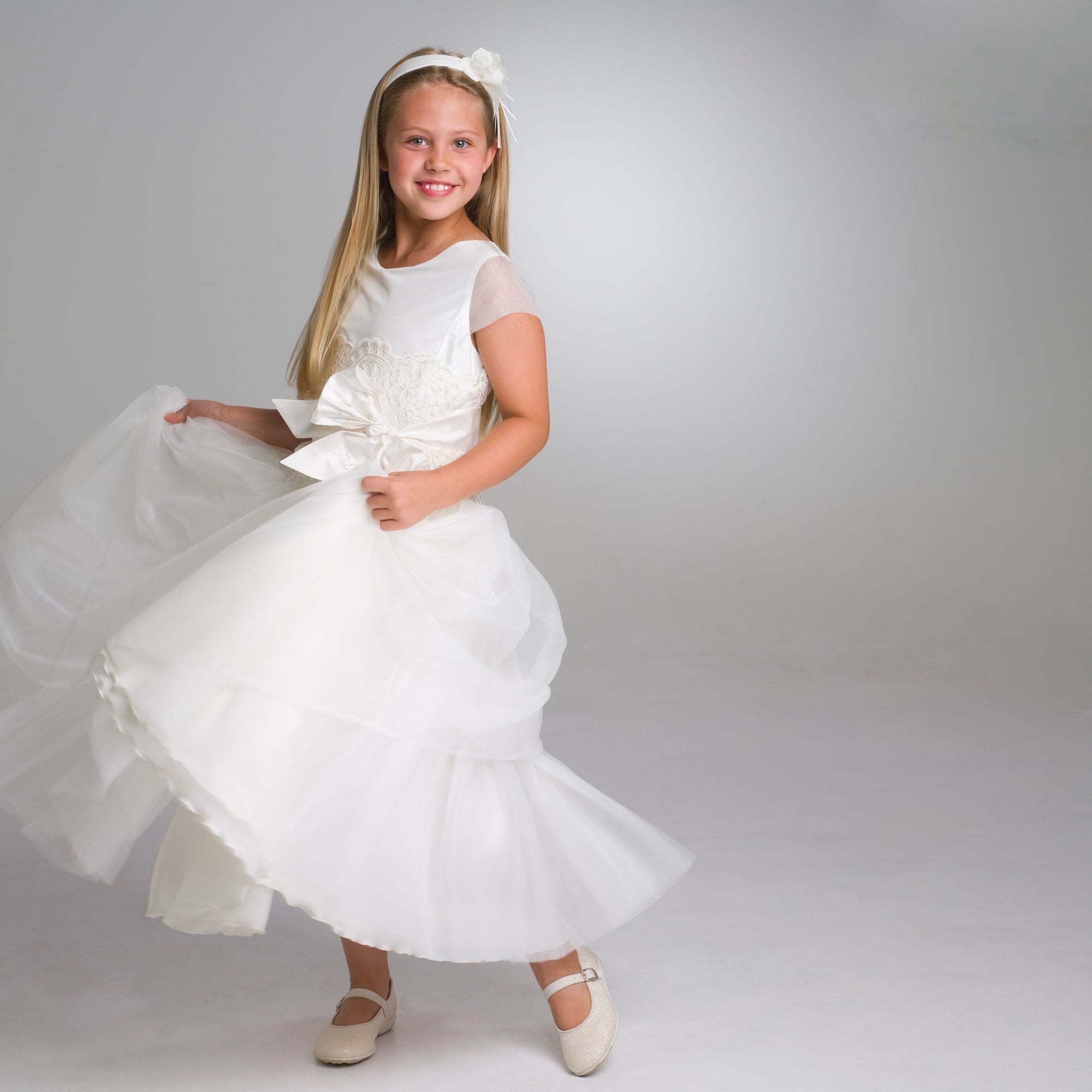 Child Portrait Special - PHOTOGENIC Photographers